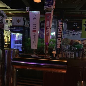 Crocodile Rocks Dueling Piano Bar - Drafts - Piano Bars Near Me - Myrtle Beach, South Carolina Crocodile Rocks Dueling Piano Bar - Drafts - Piano Bars Near Me - Myrtle Beach, South Carolina