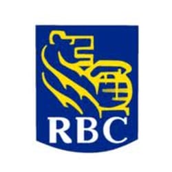 Rbc Royal Bank - RBC logo