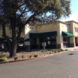 Photo of Prestige Dental - Elk Grove, CA, US.