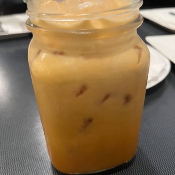 Chutamas Thai Cuisine - Thai tea - Thai Near Me - Northridge, California Chutamas Thai Cuisine - Thai tea - Thai Near Me - Northridge, California