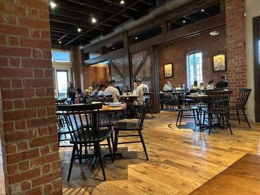 Local Yocal BBQ & Grill by null