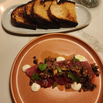 ROUGH RIDER - Updated May 2024 - 969 Photos & 448 Reviews - 1001 N ...