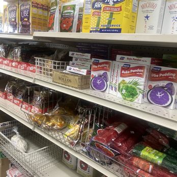 Island Gourmet - International Grocery Near Me - Tracy, California Island Gourmet - International Grocery Near Me - Tracy, California