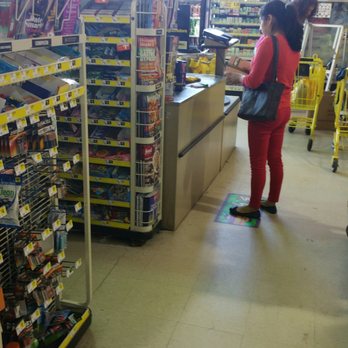 Dollar General - Register - Grocery Near Me - Richmond, Virginia Dollar General - Register - Grocery Near Me - Richmond, Virginia