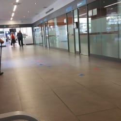 Hospital Universitari Sagrat Cor