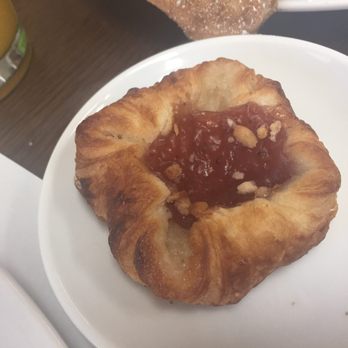 Bitton Bistro Cafe - Creperies Near Me - Islamorada, Florida
