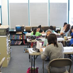 Excel Learning Center