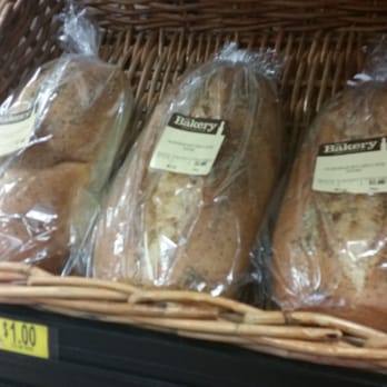 Walmart Supercenter - $1 really ??? - Department Stores Near Me - Chicago, Illinois