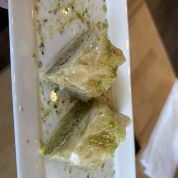 Pharaohs Kitchen - Mediterranean Near Me - Houston, Texas Pharaohs Kitchen - Mediterranean Near Me - Houston, Texas