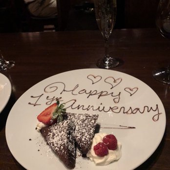 Orange Hill Restaurant & Events - Steakhouses Near Me - Orange, California Orange Hill Restaurant & Events - Steakhouses Near Me - Orange, California