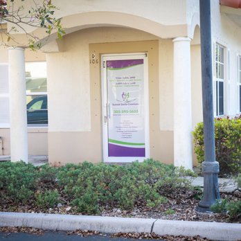 Sunset Smile Creations - General Dentistry Near Me - Miami, Florida