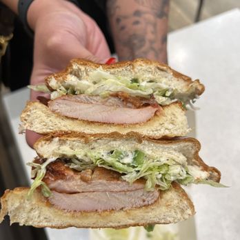 Hey Chicken - Burgers Near Me - San Gabriel, California Hey Chicken - Burgers Near Me - San Gabriel, California