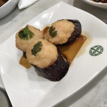 Tim Ho Wan - Dim Sum Near Me - Irvine, California Tim Ho Wan - Dim Sum Near Me - Irvine, California