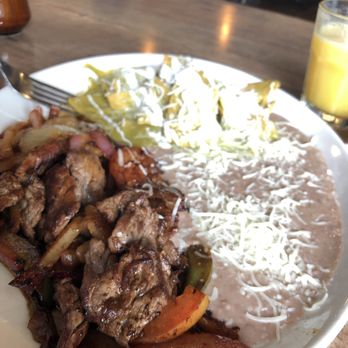 Cafe De Olla - Del Norte - American Near Me - Burbank, California