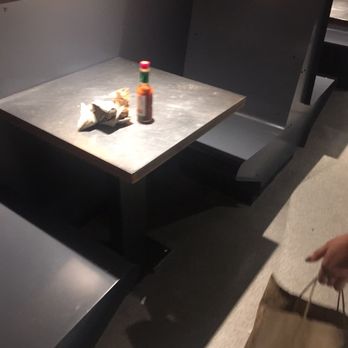 Chipotle Mexican Grill - Mexican Near Me - Yonkers, New York Chipotle Mexican Grill - Mexican Near Me - Yonkers, New York