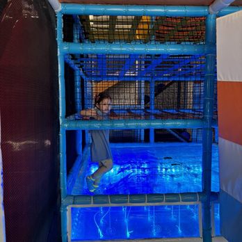 PlayPie - Kids Activities Near Me - Buena Park, California PlayPie - Kids Activities Near Me - Buena Park, California