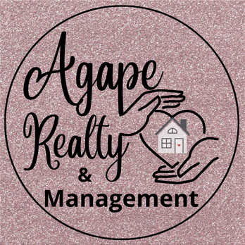 Agape Realty & Management - Property Management Near Me - Cunningham, Tennessee Agape Realty & Management - Property Management Near Me - Cunningham, Tennessee