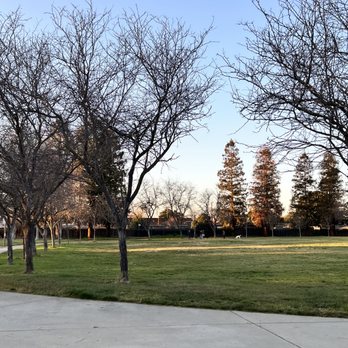 Kirk Park - Parks Near Me - San Jose, California Kirk Park - Parks Near Me - San Jose, California