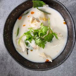 Thai Bistro
