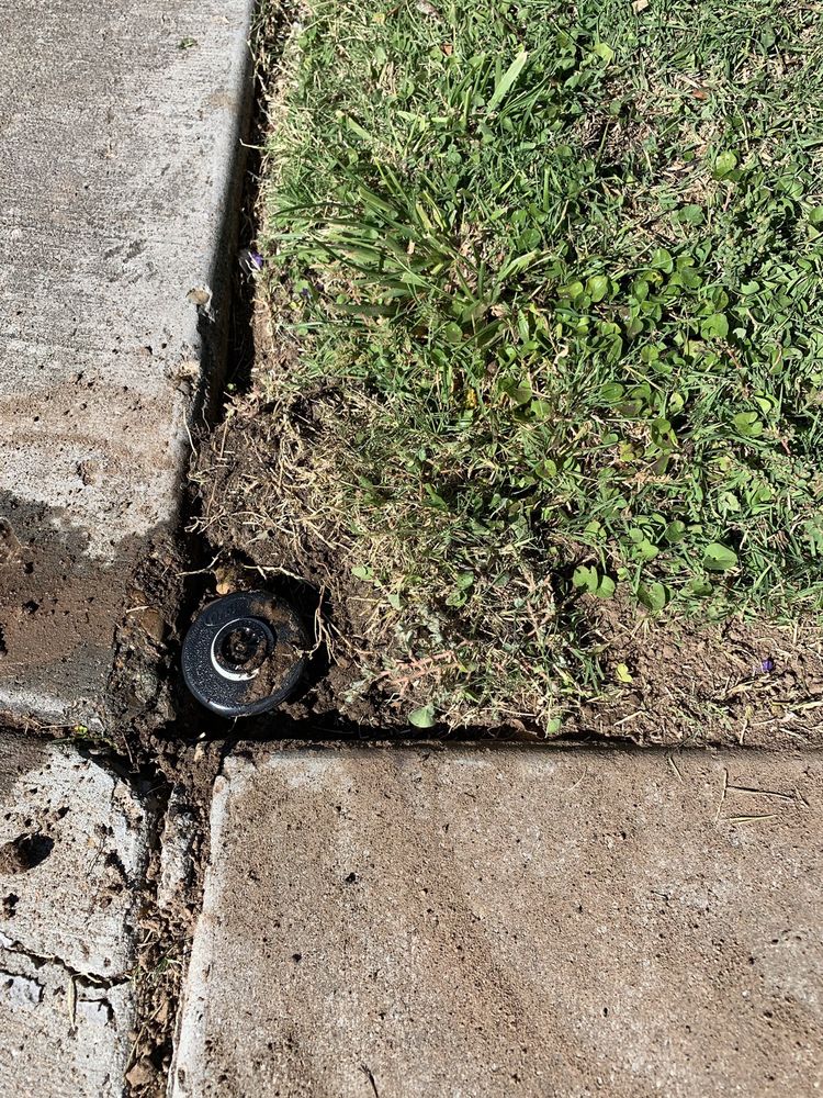 Slide of Mando's Plumbing, Heating & Cooling
