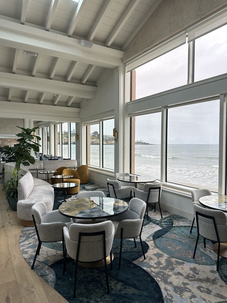 Dvarmo - upholstery in San Diego, CA