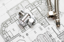 Slide of Pacific Plumbing and Rooter