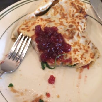 Cafe 641 - Brie and apple crepe! - Coffee & Tea Near Me - Hudson, Massachusetts Cafe 641 - Brie and apple crepe! - Coffee & Tea Near Me - Hudson, Massachusetts