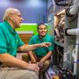 Moncrief Heating & Air Conditioning