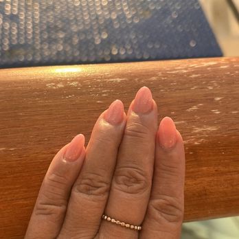Nails & Spa Art - Nail Salons Near Me - Lakewood, California Nails & Spa Art - Nail Salons Near Me - Lakewood, California