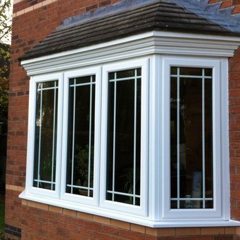 Shore Windows and Doors - bay window installment. - Windows Installation Near Me - Ocean Pines, Maryland Shore Windows and Doors - bay window installment. - Windows Installation Near Me - Ocean Pines, Maryland