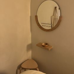 Osea Skincare Studio