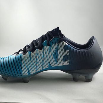OMG Soccer - Sporting Goods Near Me - St. Louis, Missouri