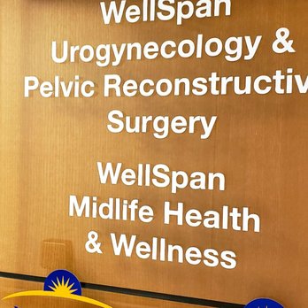 Wellspan Medical Group - Family Practice Near Me - York, Pennsylvania Wellspan Medical Group - Family Practice Near Me - York, Pennsylvania
