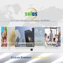 Photo of Color Fuzion Web Designs