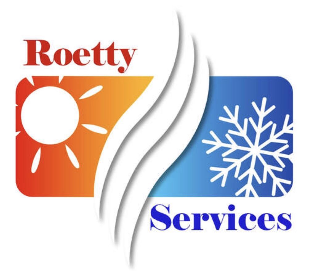ROETTY SERVICES A/C & HEATING Updated July 2024 Alexandria