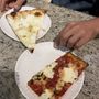 Photo of Franklin Pizza