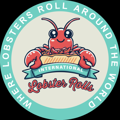 International Lobster Rolls by null