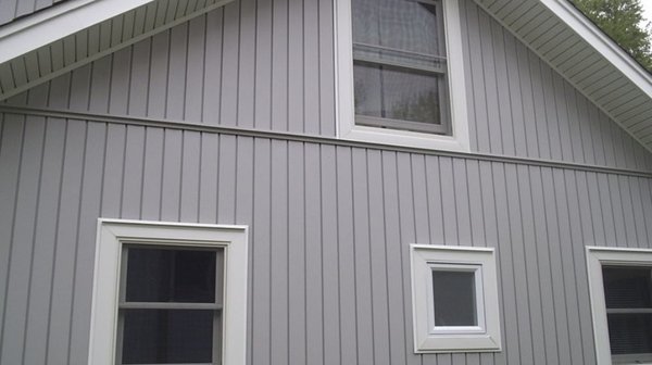 Mark Owens Roofing Logo