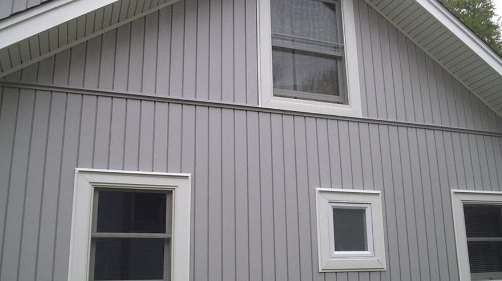 Slide of Mark Owens Roofing