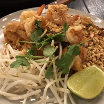 Dear Mom Cafe - Thai Near Me - Bend, Oregon