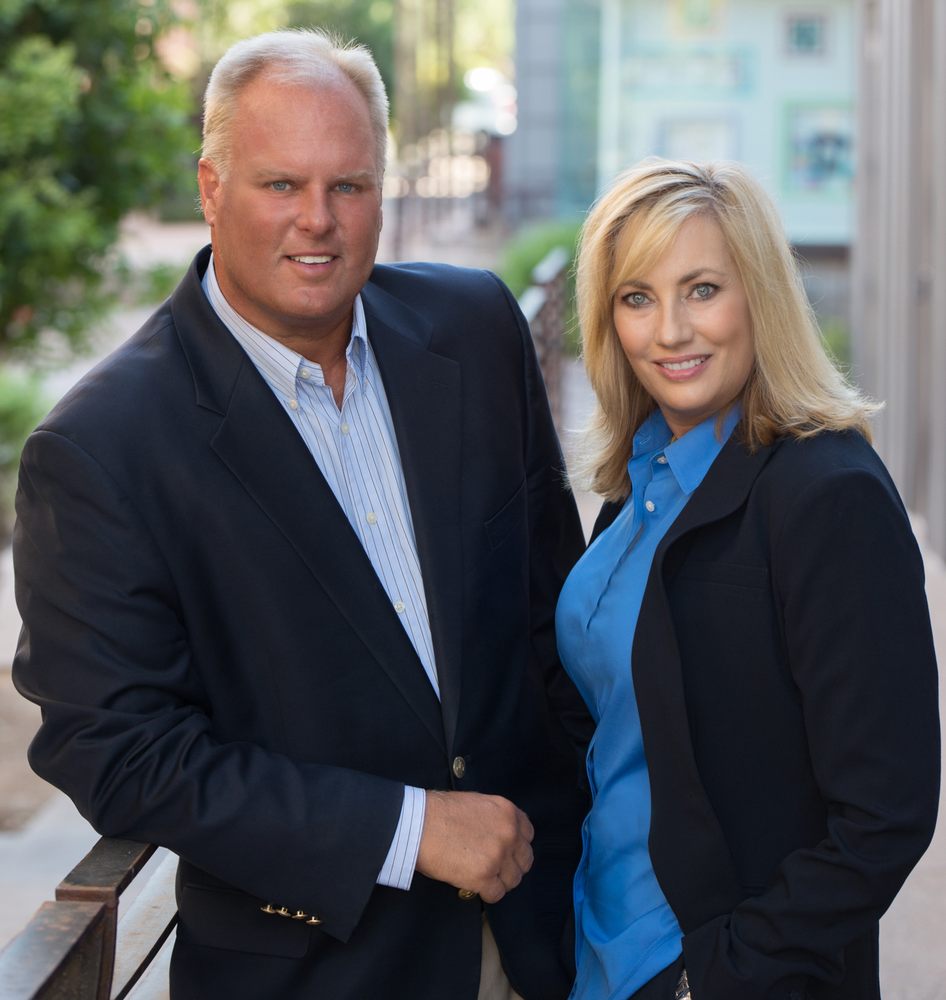 LINDA OINES RE/MAX Contact Agent 15003 W Bell Rd, Surprise, Arizona Real Estate Agents