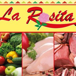 La Rosita