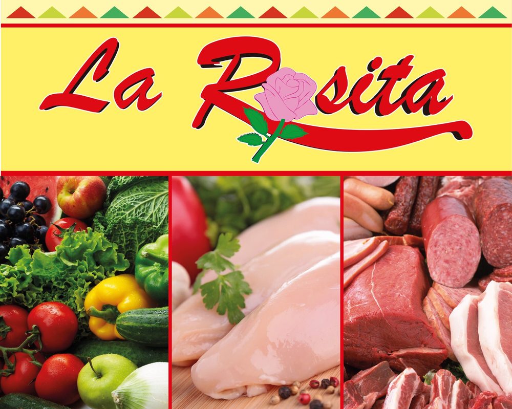 La Rosita