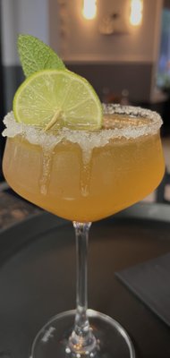 1730 Wine Bar & Eats