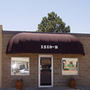 Photo of Mountain Dental Farmington North