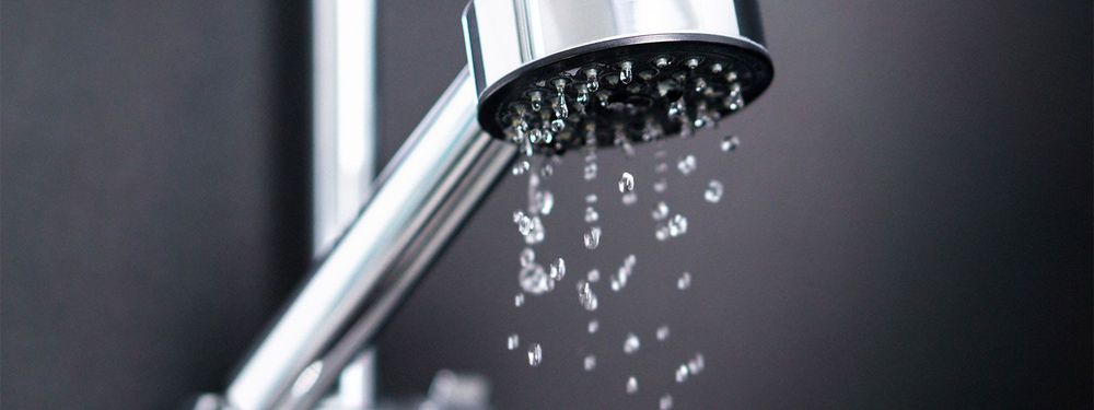 Slide of Plumbing Champions