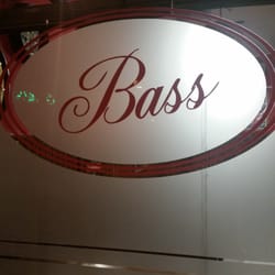 Paninoteca Bass