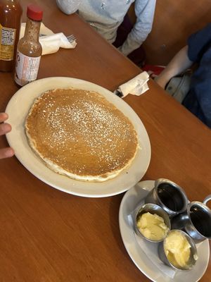 Sckavone's Restaurant by null