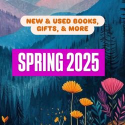 Understory Book Shop
