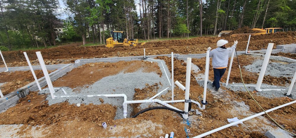 Slide of TL & MP Construction